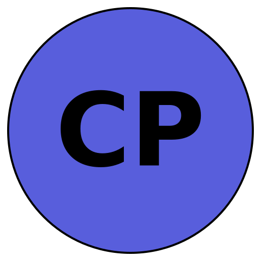 CraftParlor